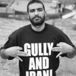 دانلود آهنگ شیطونه می‌گه بخور تو حیات وحشی از پا در اومد  Hichkas